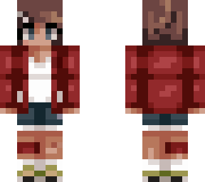 this is actually an edit on aoi asahina i did long ago
