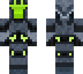 titan of dangor