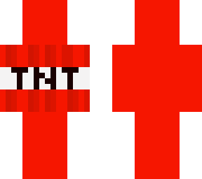 tnt