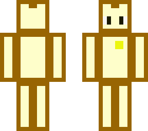 toast