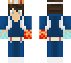todoroki yarden