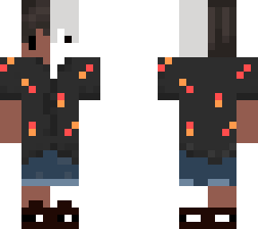 tomlegogamer