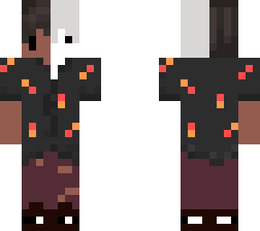 tomlegogamer v2