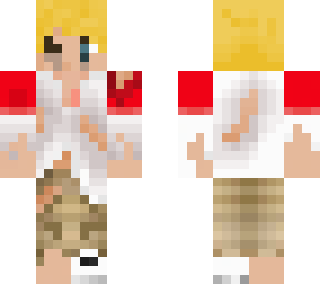 tommyinnit exile pog (also tysm for 10 followers!