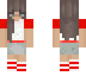 tommyinnit skin?