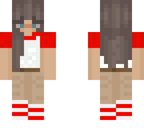 tommyinnit skin w/ pants