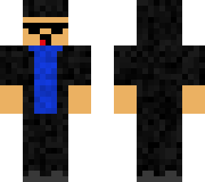 tony cruzendo