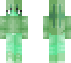 toxic +~- pce