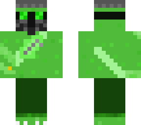 toxic