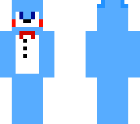 toy bonnie