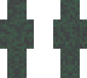transparent the breakdown skin