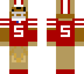trey lance 49ers