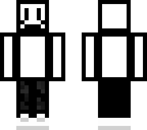 trigger official skin