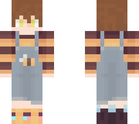 tubbo in my version