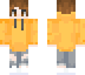 tymotubes skin