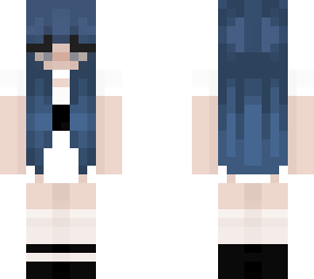 u6tyu
