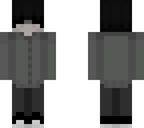 udnidnd
