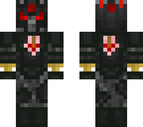 ultimate phantom guerra (gremio de caballeros)