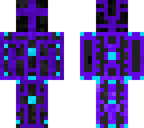 ultra knight