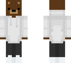 umbear