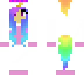 unicorn bday