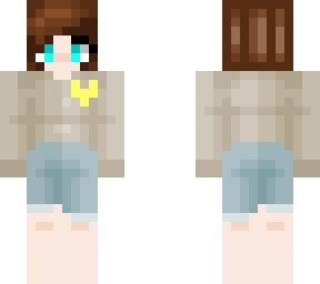ut oc (justice)