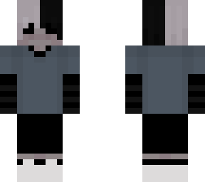 utgfc ewjm