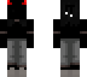 uwu