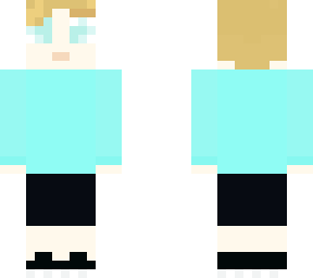 v.2
