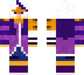 v4 flower garfield