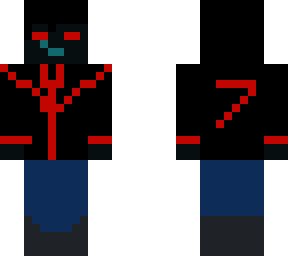 vampir 7