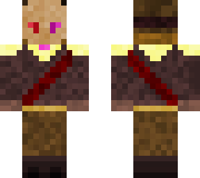 vata v2