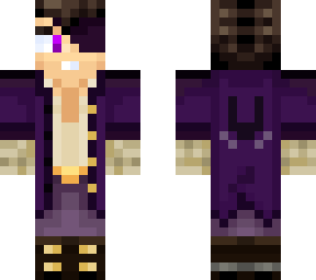 vegetta 777 pirata