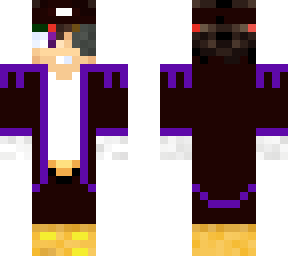 vegetta777 pirata