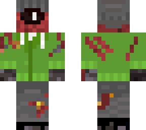 void strider (witherd)