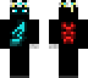 voidwyrm