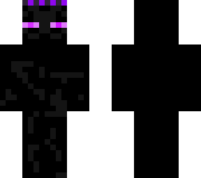 vsteve