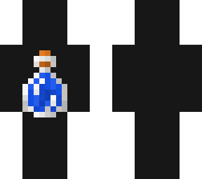 water_bottle