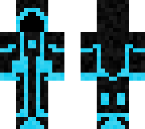 water mage
