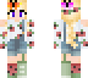 watermelon gab