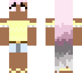 weird country thing (idk)