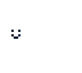 weird ghost