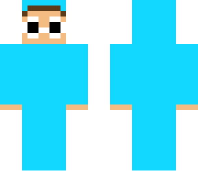 welby (original)