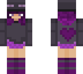 wgwgw