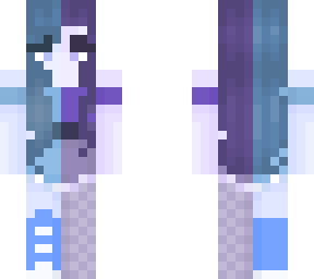 what am i even doing // rce