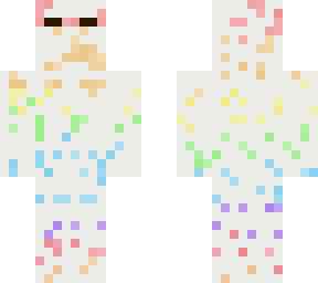 what do i call this..
