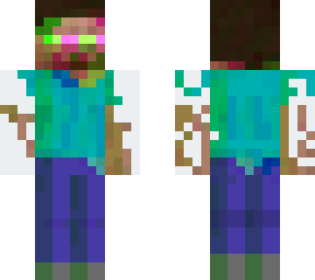where are my arms?!?!?!?!