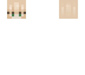 which shading should i used for this? :)