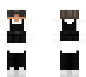 white agent
