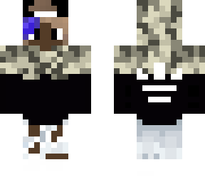 whitewolf version 1